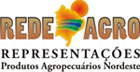 Criação de Logomarca Produtos Agropecuários