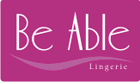 Logomarca de Lingerie